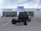 2025 Ford F-350SD XL DRW