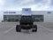 2025 Ford F-350SD XL DRW