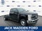 2025 Ford F-350SD XL DRW
