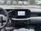 2025 Ford F-350SD XL DRW