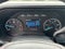 2025 Ford F-350SD XL DRW