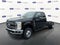 2025 Ford F-350SD XL DRW