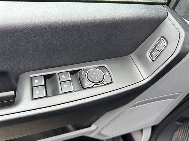 2025 Ford F-350SD XL DRW