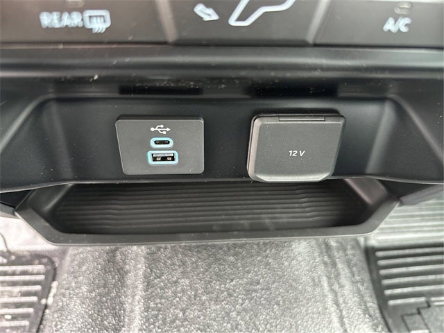 2025 Ford F-350SD XL DRW