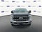 2025 Ford F-350SD XL DRW