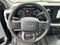 2025 Ford F-350SD XL DRW