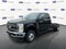 2025 Ford F-350SD XL DRW