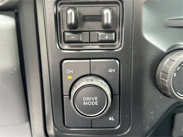 2025 Ford F-350SD XL DRW