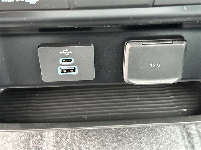 2025 Ford F-350SD XL DRW