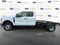 2025 Ford F-350SD XL DRW