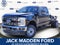2025 Ford F-350SD XL DRW