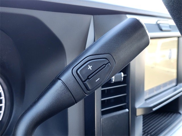 2025 Ford F-350SD XL DRW