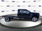 2025 Ford F-350SD XL DRW