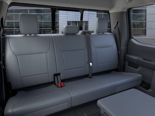 2025 Ford F-350SD XL DRW