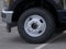 2025 Ford F-350SD XL DRW