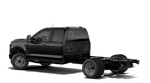 2027 Ford F-350SD XL DRW