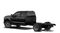 2027 Ford F-350SD XL DRW