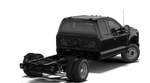 2027 Ford F-350SD XL DRW