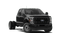2027 Ford F-350SD XL DRW