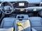 2027 Ford F-350SD XL DRW