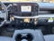 2027 Ford F-350SD XL DRW