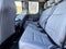 2027 Ford F-350SD XL DRW
