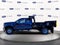 2027 Ford F-350SD XL DRW
