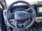 2027 Ford F-350SD XL DRW