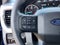 2027 Ford F-350SD XL DRW