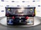 2027 Ford F-350SD XL DRW