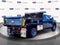 2027 Ford F-350SD XL DRW