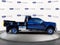 2027 Ford F-350SD XL DRW