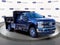 2027 Ford F-350SD XL DRW