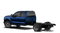 2027 Ford F-350SD XL DRW