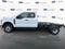 2025 Ford F-350SD XL DRW