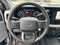 2025 Ford F-350SD XL DRW