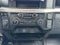 2025 Ford F-350SD XL DRW
