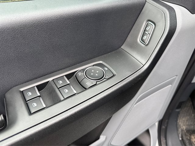 2025 Ford F-350SD XL DRW