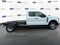 2025 Ford F-350SD XL DRW