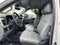 2025 Ford F-350SD XL DRW