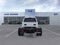 2025 Ford F-350SD XL DRW