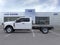 2025 Ford F-350SD XL DRW