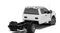 2027 Ford F-350SD XLT DRW