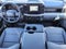2025 Ford F-350SD XL DRW