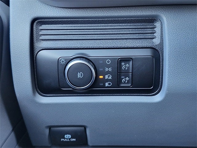 2025 Ford F-350SD XL DRW