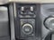 2025 Ford F-350SD XL DRW