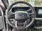 2025 Ford F-350SD XL DRW