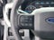 2025 Ford F-350SD XL DRW