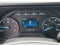2025 Ford F-350SD XL DRW