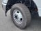 2025 Ford F-350SD XL DRW